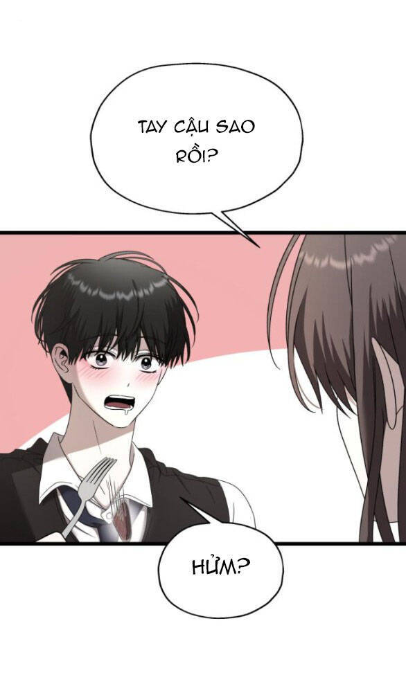 Đánh Cắp So Hee Chap 7.1 - Next Chap 8.1