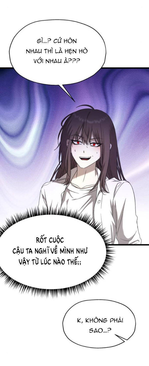 Đánh Cắp So Hee Chap 7.1 - Next Chap 8.1