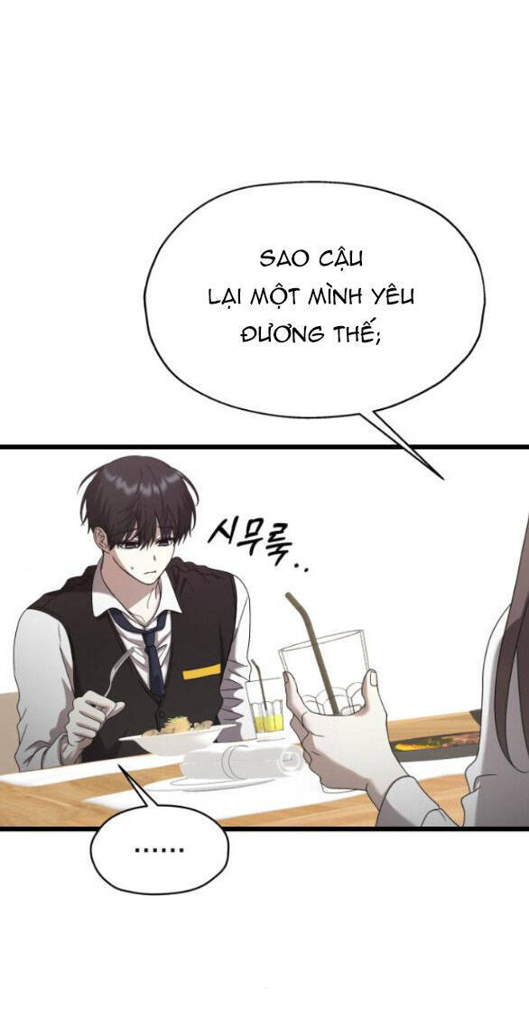 Đánh Cắp So Hee Chap 7.1 - Next Chap 8.1