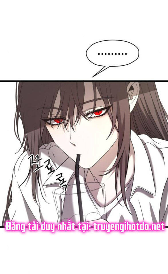 Đánh Cắp So Hee Chap 7.1 - Next Chap 8.1