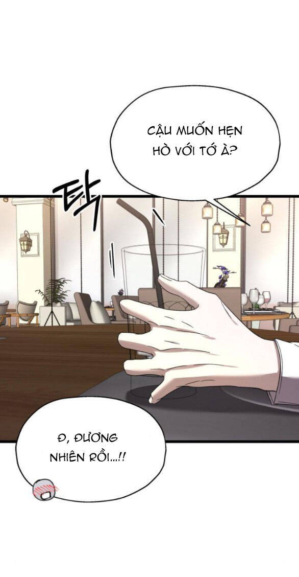 Đánh Cắp So Hee Chap 7.1 - Next Chap 8.1