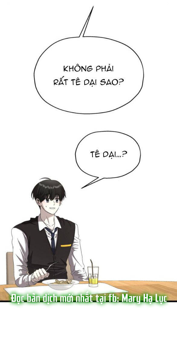 Đánh Cắp So Hee Chap 7.1 - Next Chap 8.1