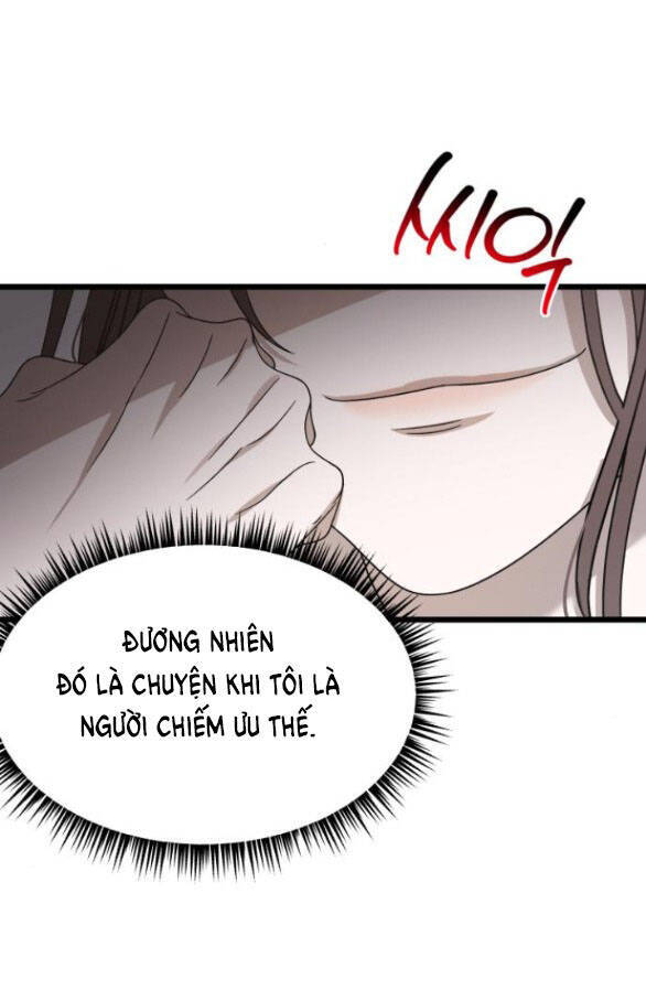 Đánh Cắp So Hee Chap 7.1 - Next Chap 8.1