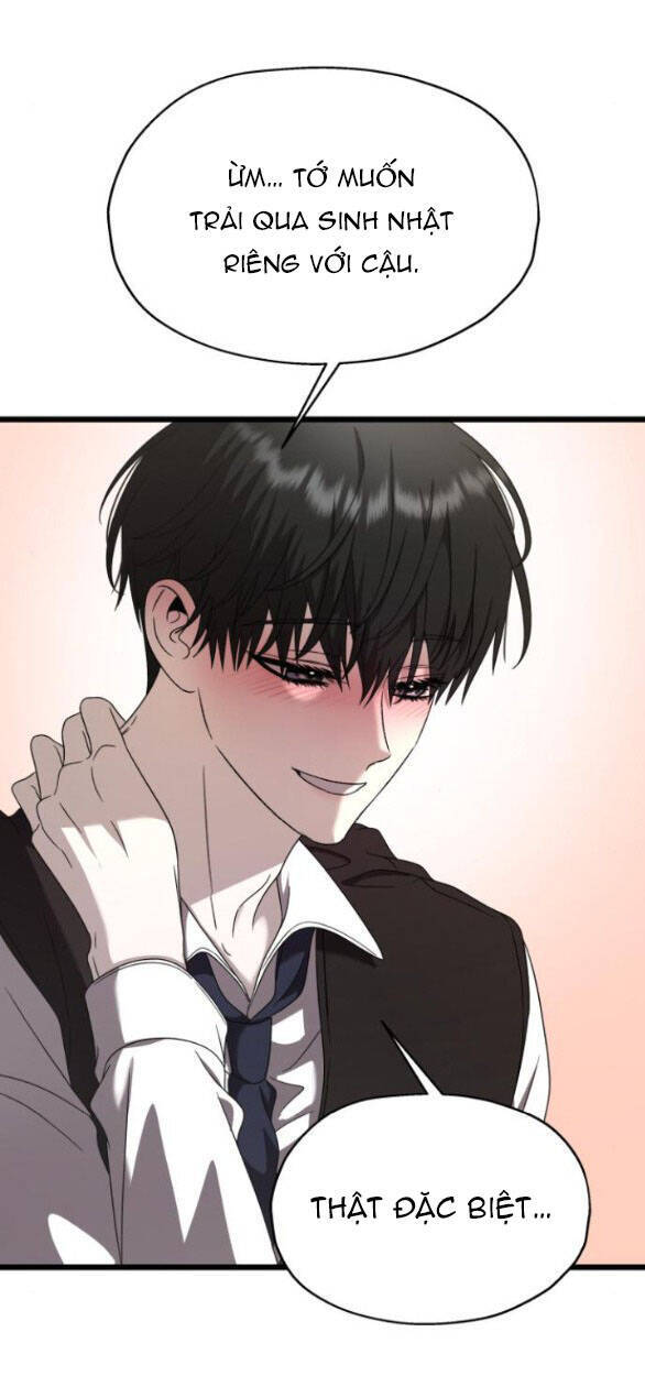 Đánh Cắp So Hee Chap 7.1 - Next Chap 8.1