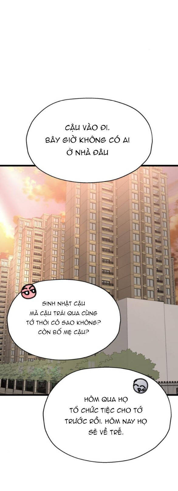 Đánh Cắp So Hee Chap 7.1 - Next Chap 8.1