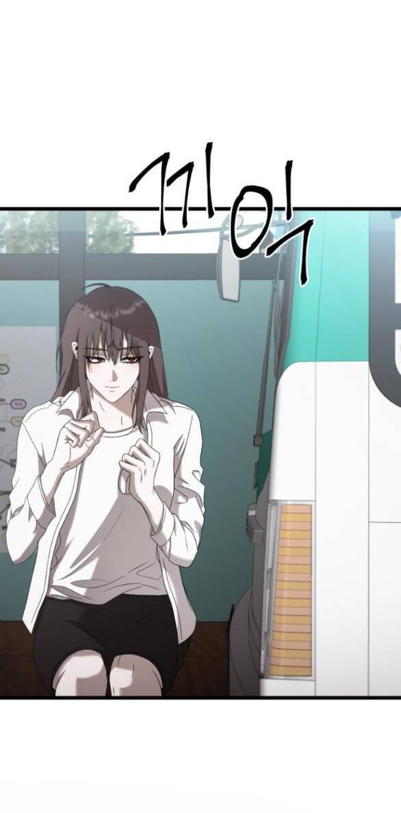 Đánh Cắp So Hee Chap 7.1 - Next Chap 8.1