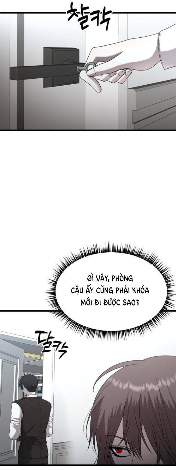 Đánh Cắp So Hee Chap 7.1 - Next Chap 8.1