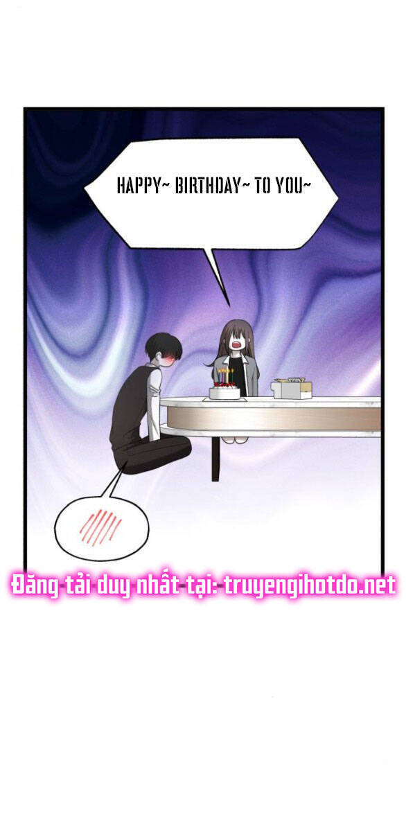 Đánh Cắp So Hee Chap 7.1 - Next Chap 8.1