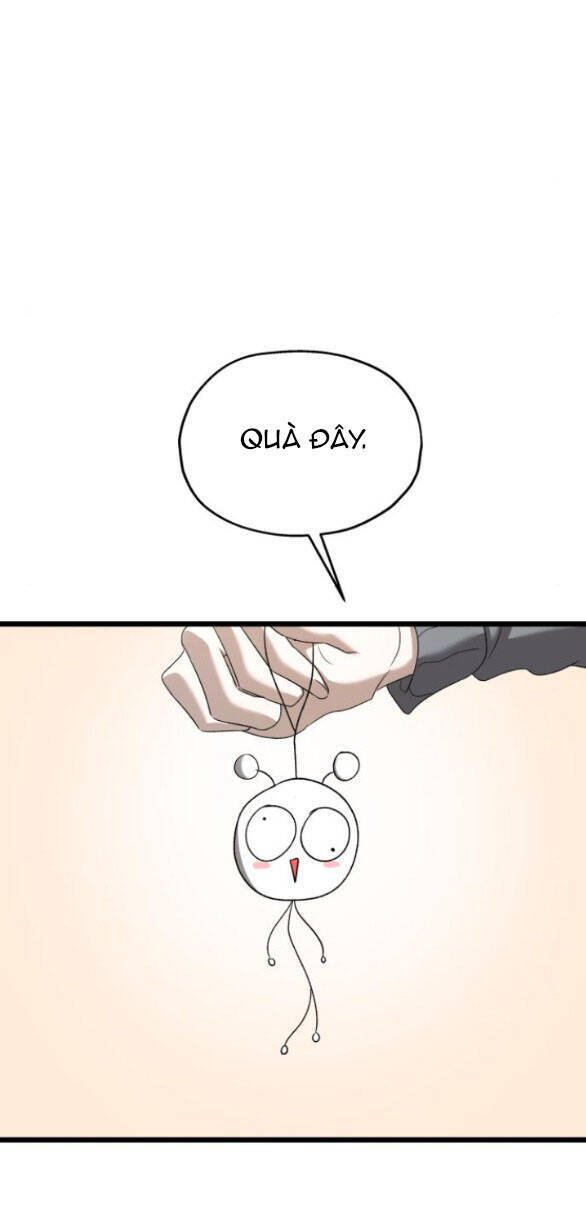Đánh Cắp So Hee Chap 7.1 - Next Chap 8.1