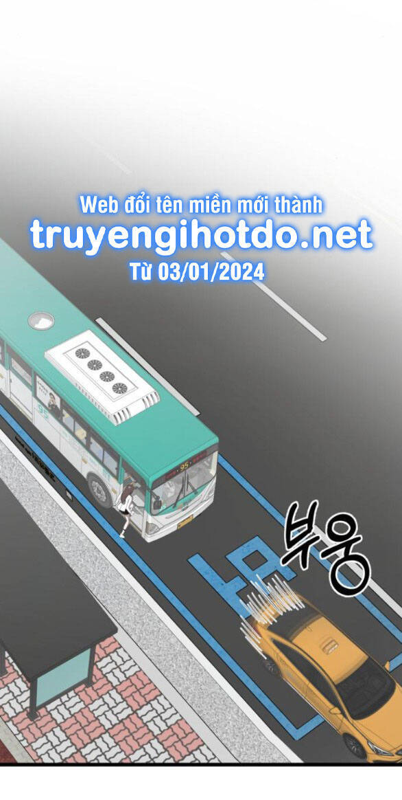 Đánh Cắp So Hee Chap 7.1 - Next Chap 8.1