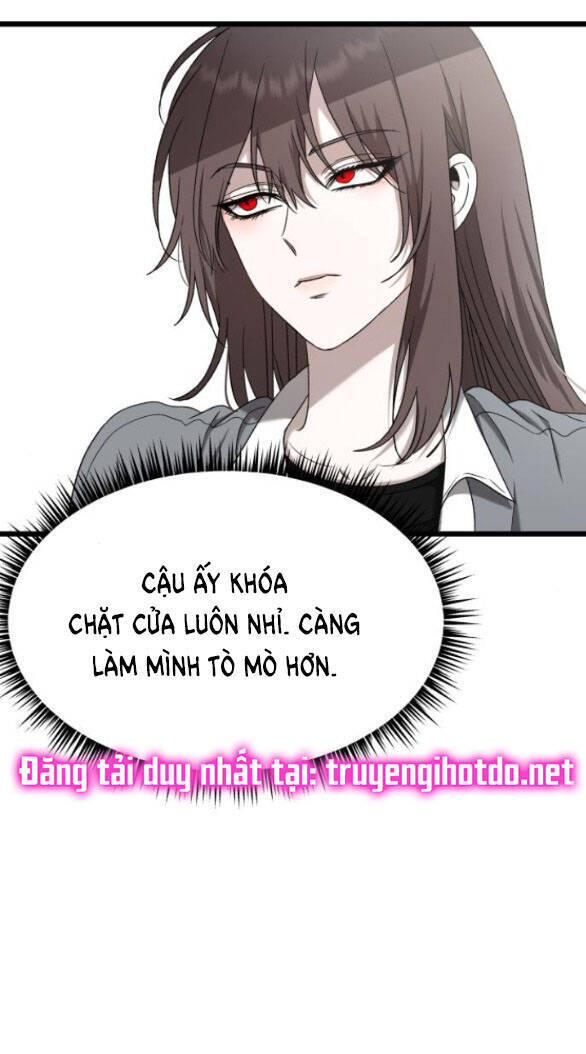 Đánh Cắp So Hee Chap 7.1 - Next Chap 8.1