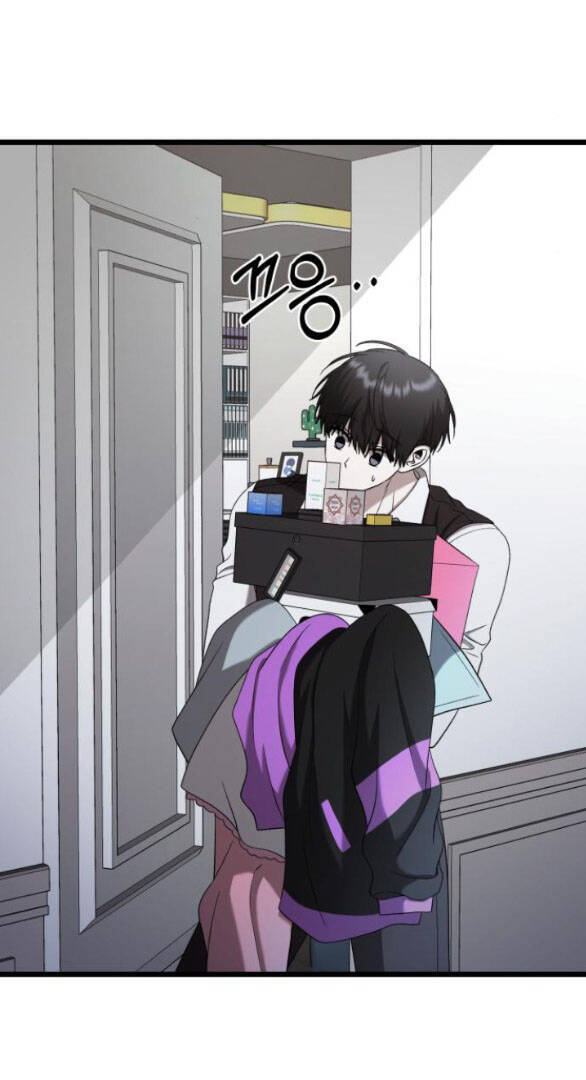 Đánh Cắp So Hee Chap 7.1 - Next Chap 8.1