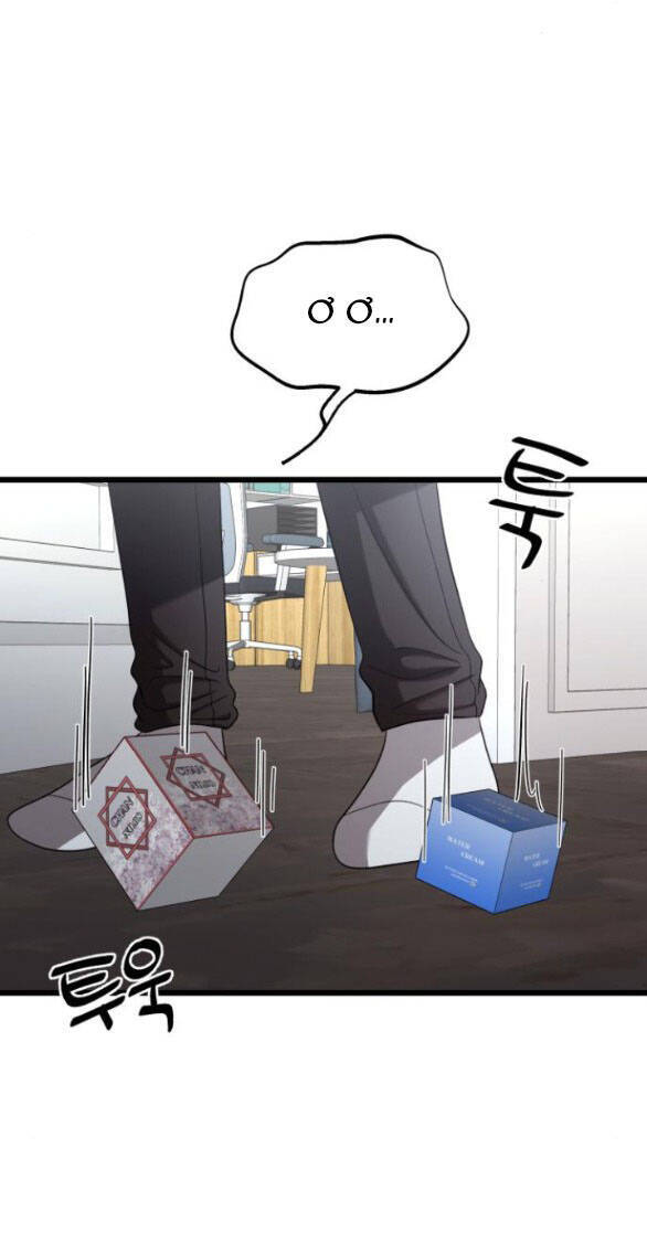 Đánh Cắp So Hee Chap 7.1 - Next Chap 8.1