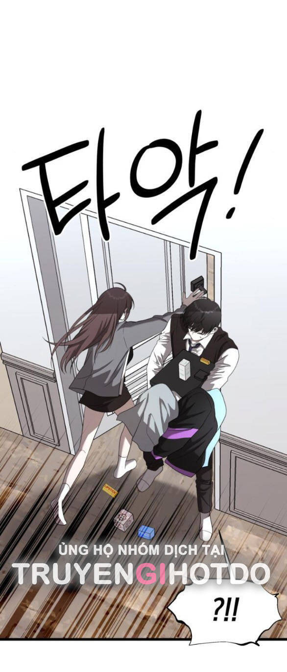 Đánh Cắp So Hee Chap 7.1 - Next Chap 8.1