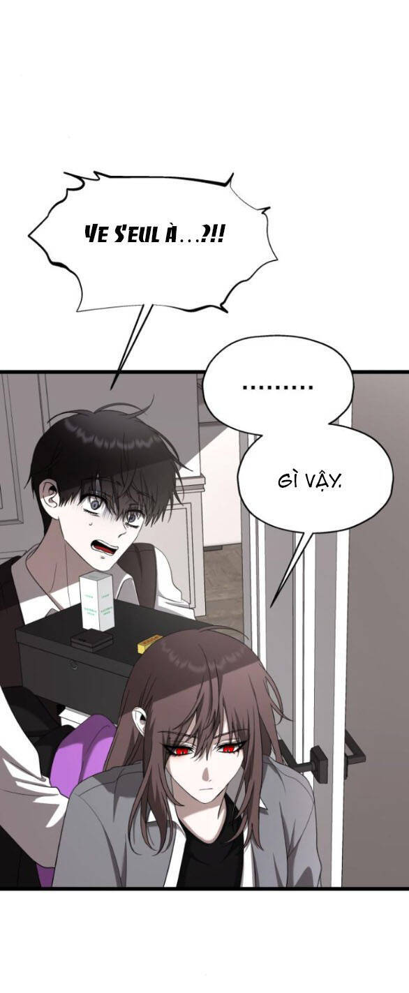 Đánh Cắp So Hee Chap 7.1 - Next Chap 8.1