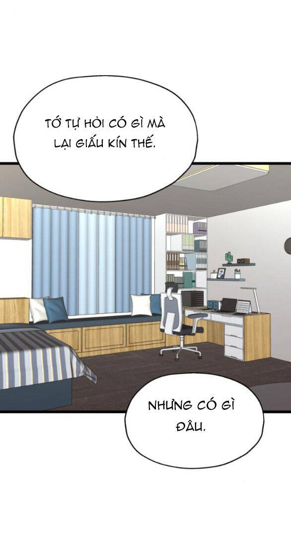 Đánh Cắp So Hee Chap 7.1 - Next Chap 8.1