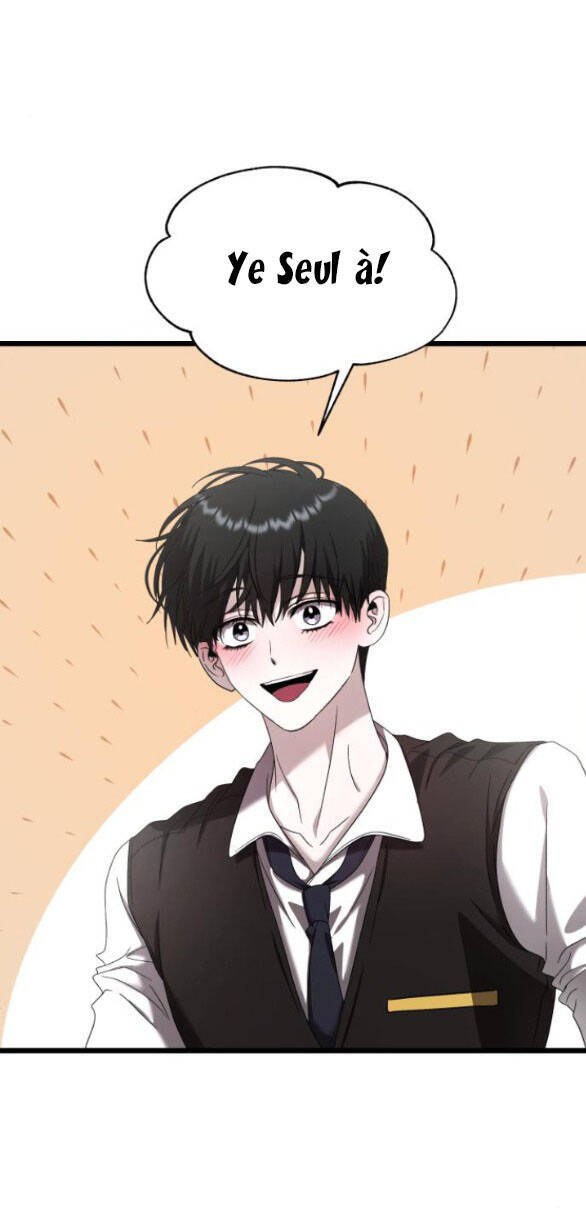 Đánh Cắp So Hee Chap 7.1 - Next Chap 8.1
