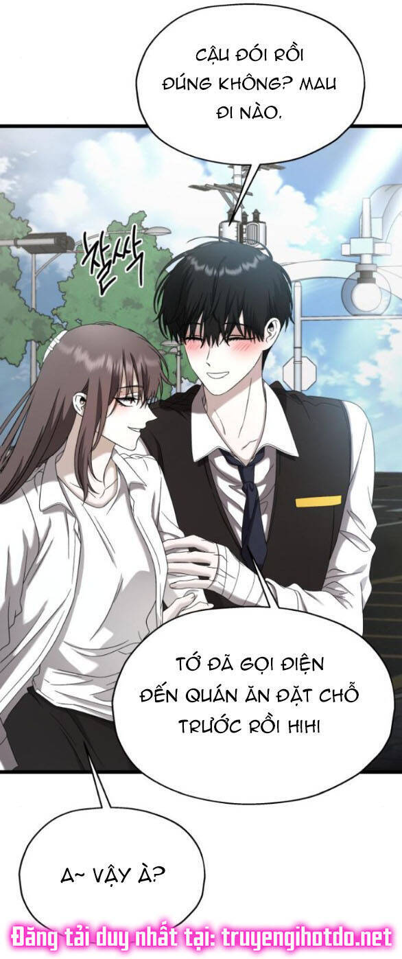 Đánh Cắp So Hee Chap 7.1 - Next Chap 8.1