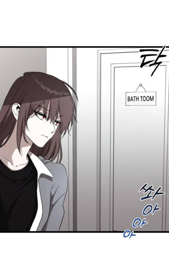 Đánh Cắp So Hee Chap 7.2 - Next Chap 8.2
