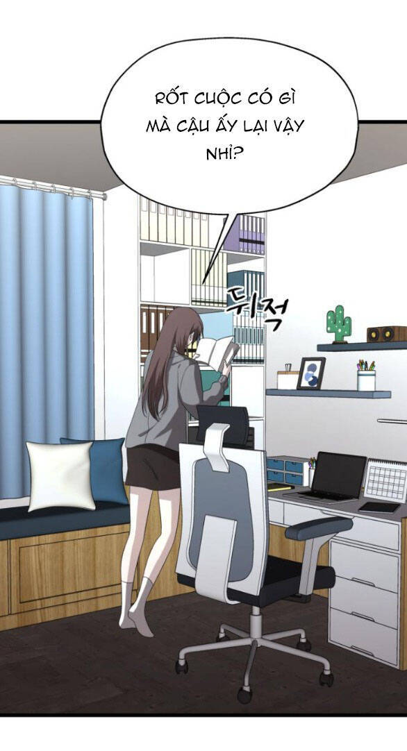 Đánh Cắp So Hee Chap 7.2 - Next Chap 8.2