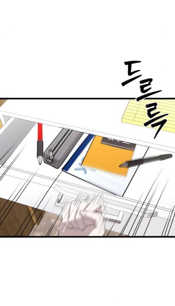 Đánh Cắp So Hee Chap 7.2 - Next Chap 8.2
