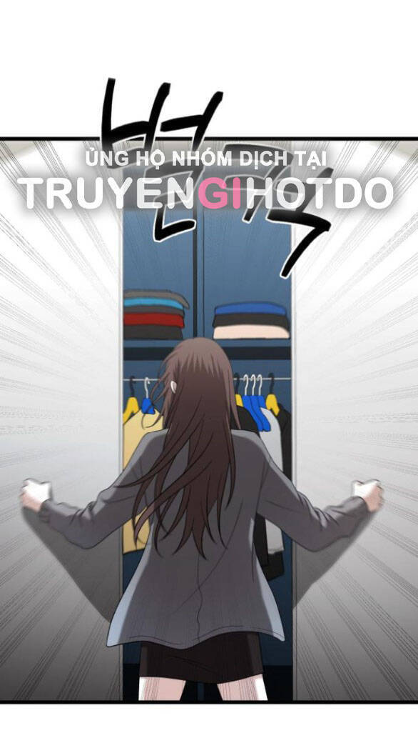 Đánh Cắp So Hee Chap 7.2 - Next Chap 8.2