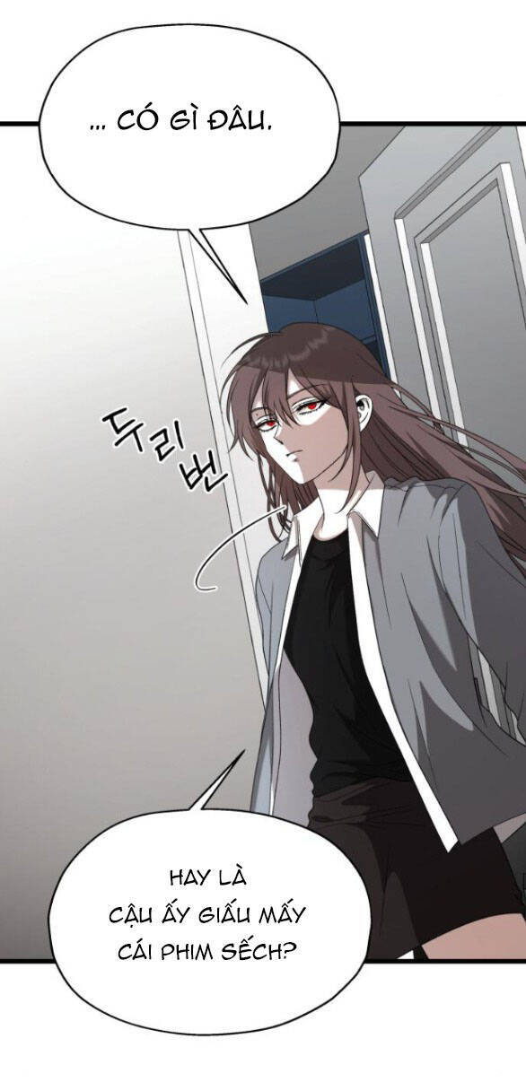 Đánh Cắp So Hee Chap 7.2 - Next Chap 8.2