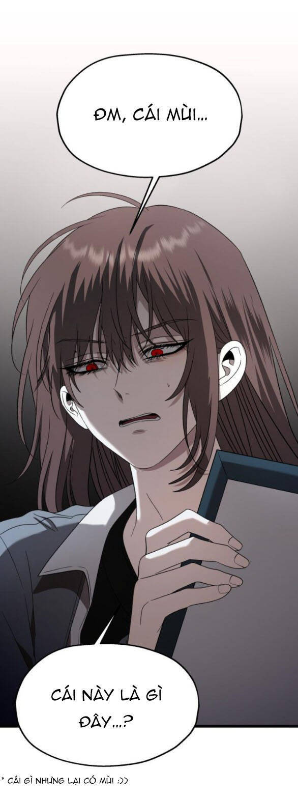 Đánh Cắp So Hee Chap 7.2 - Next Chap 8.2