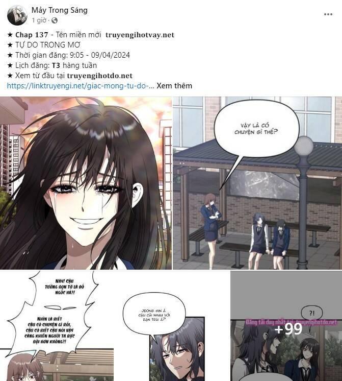Đánh Cắp So Hee Chap 7.2 - Next Chap 8.2