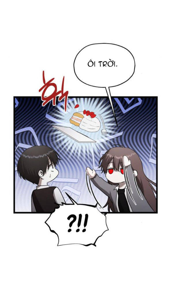 Đánh Cắp So Hee Chap 7.2 - Next Chap 8.2