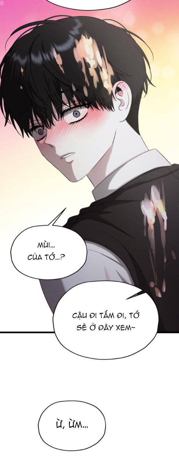 Đánh Cắp So Hee Chap 7.2 - Next Chap 8.2