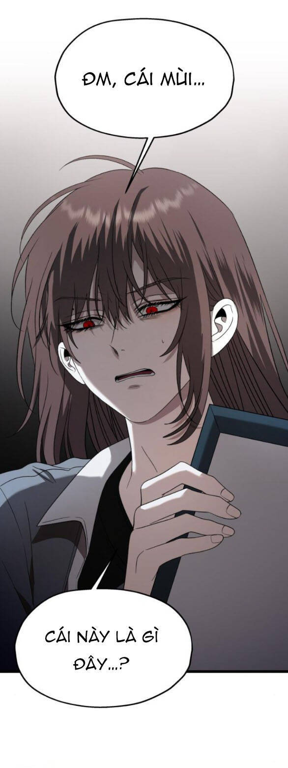 Đánh Cắp So Hee Chap 8.1 - Next Chap 9.1