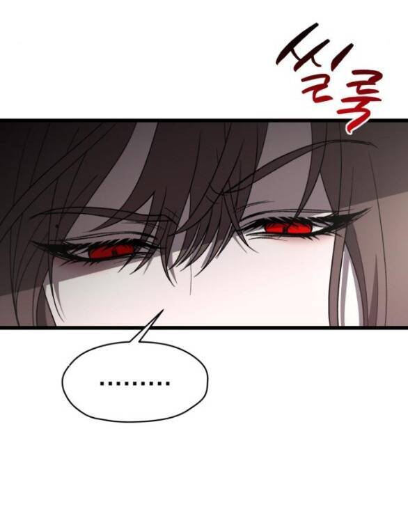 Đánh Cắp So Hee Chap 8.1 - Next Chap 9.1