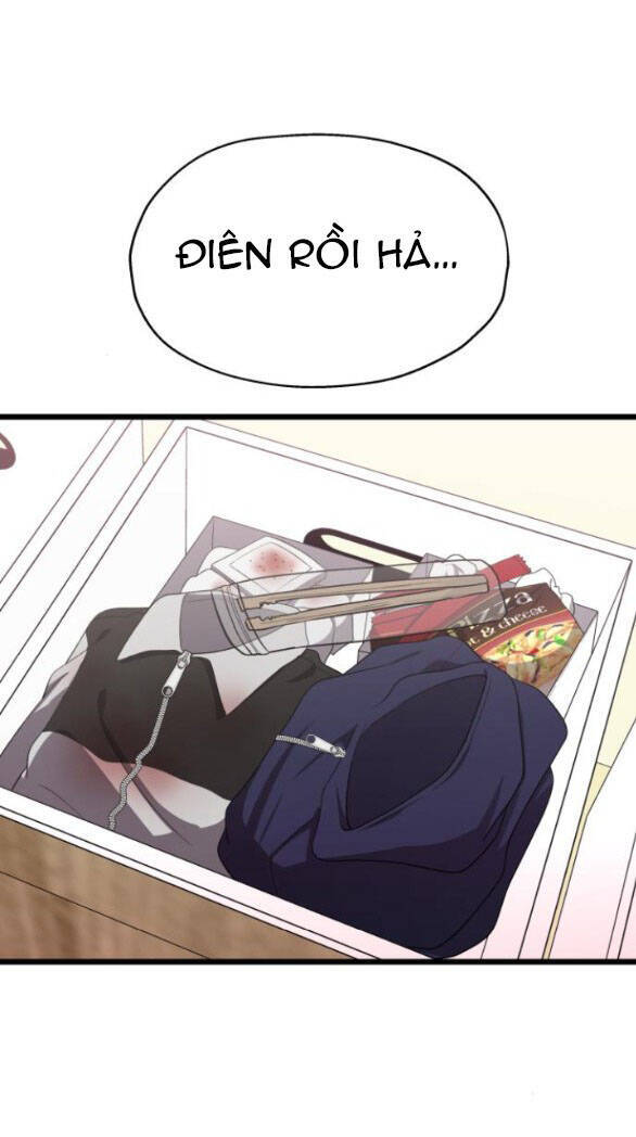 Đánh Cắp So Hee Chap 8.1 - Next Chap 9.1