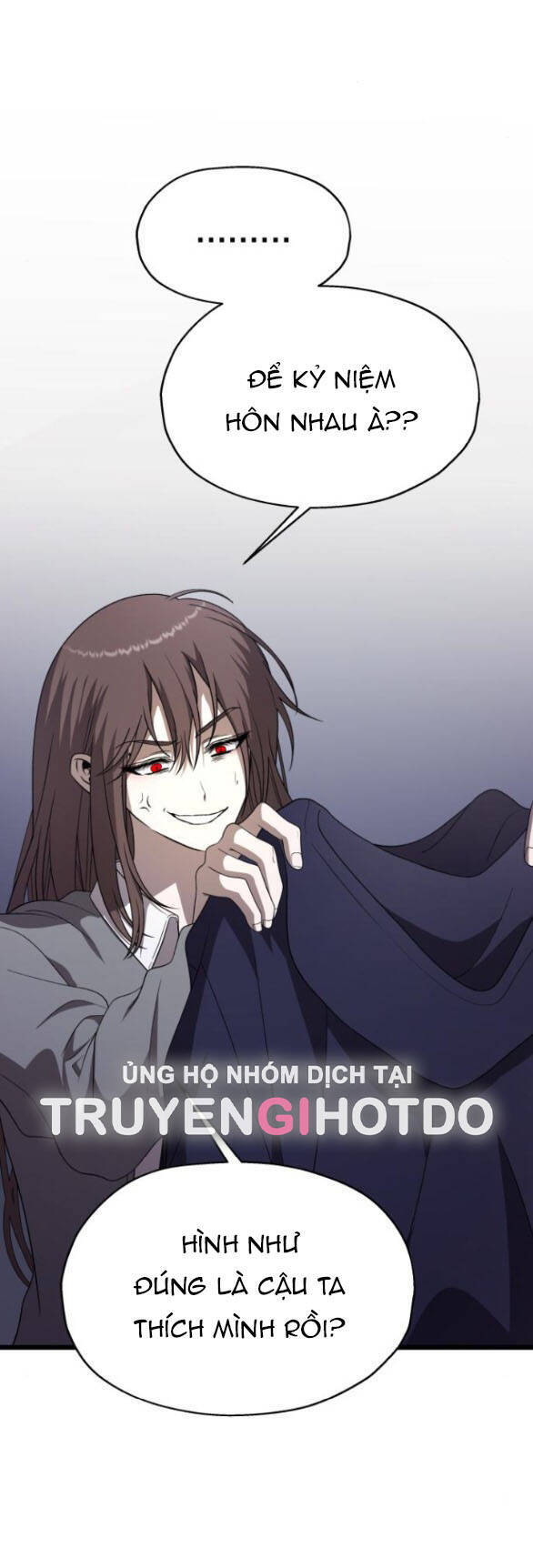 Đánh Cắp So Hee Chap 8.1 - Next Chap 9.1