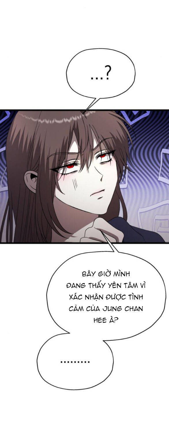Đánh Cắp So Hee Chap 8.1 - Next Chap 9.1