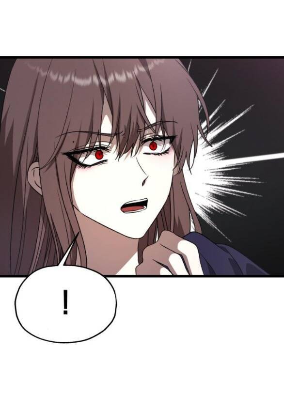 Đánh Cắp So Hee Chap 8.1 - Next Chap 9.1