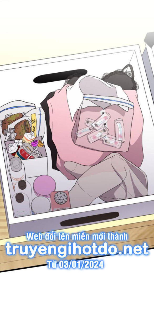 Đánh Cắp So Hee Chap 8.1 - Next Chap 9.1