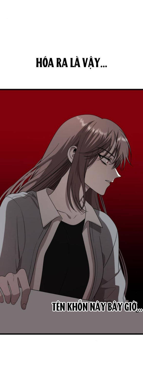 Đánh Cắp So Hee Chap 8.1 - Next Chap 9.1