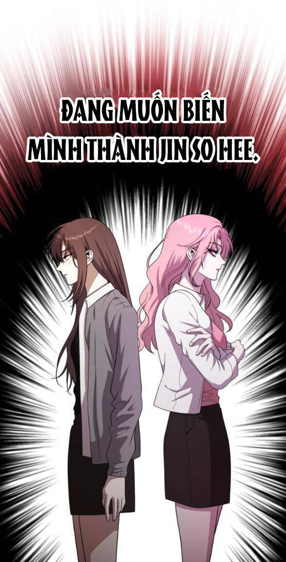 Đánh Cắp So Hee Chap 8.1 - Next Chap 9.1