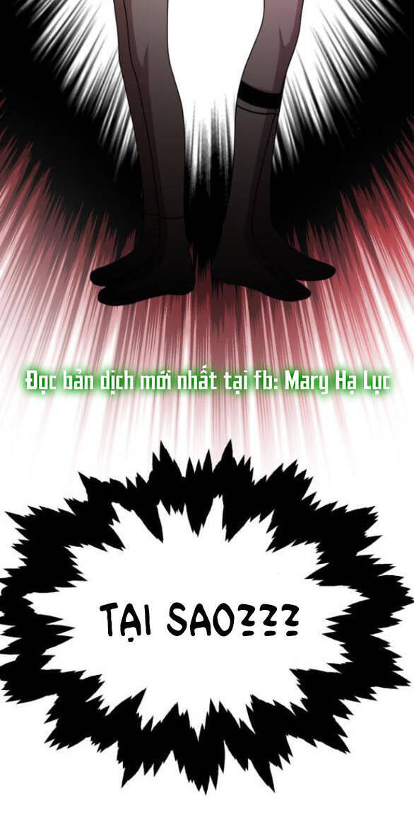 Đánh Cắp So Hee Chap 8.1 - Next Chap 9.1