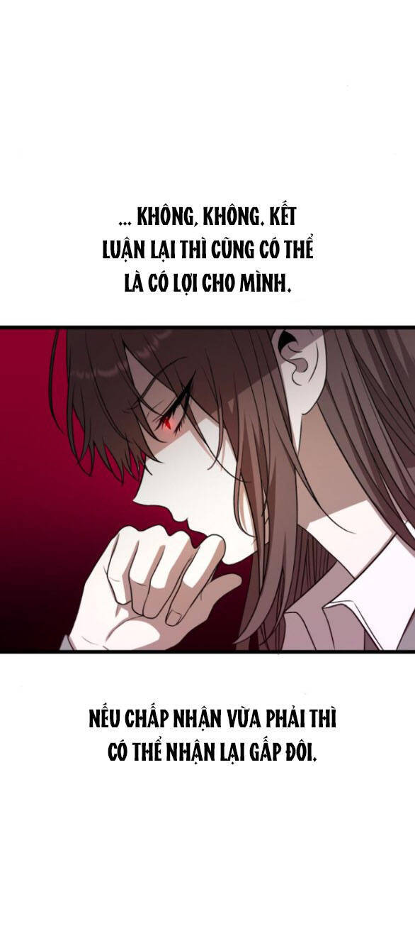 Đánh Cắp So Hee Chap 8.1 - Next Chap 9.1