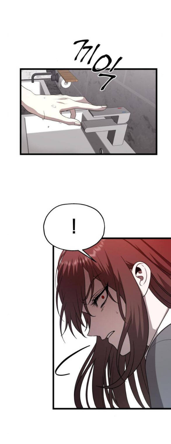 Đánh Cắp So Hee Chap 8.1 - Next Chap 9.1