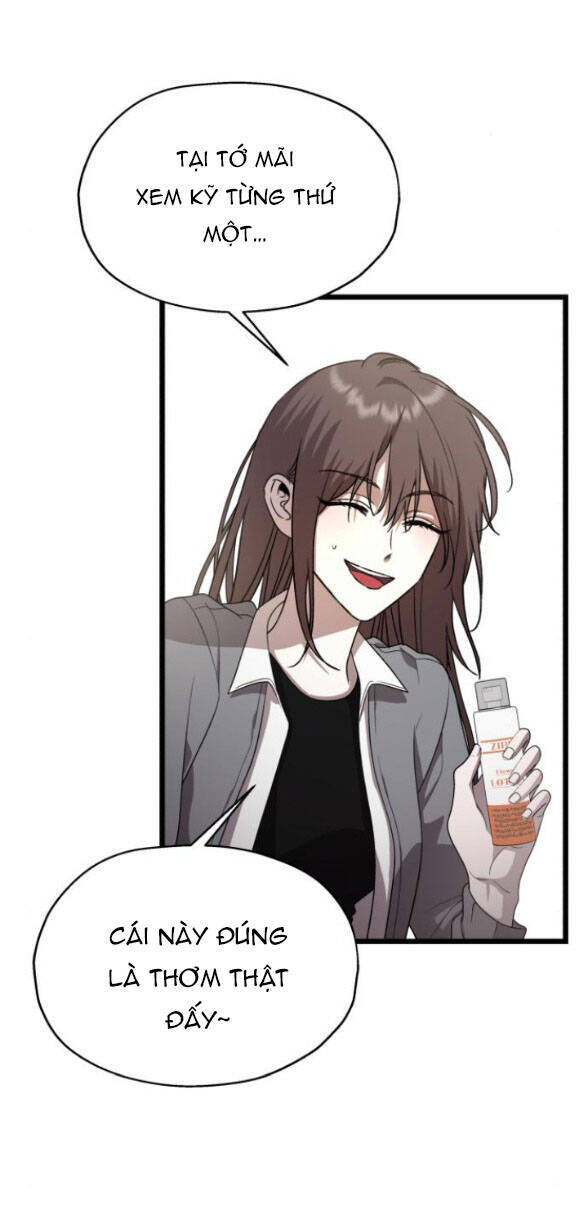 Đánh Cắp So Hee Chap 8.1 - Next Chap 9.1