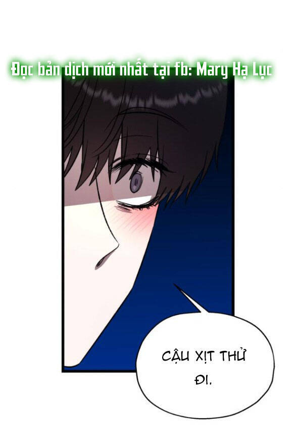 Đánh Cắp So Hee Chap 8.1 - Next Chap 9.1