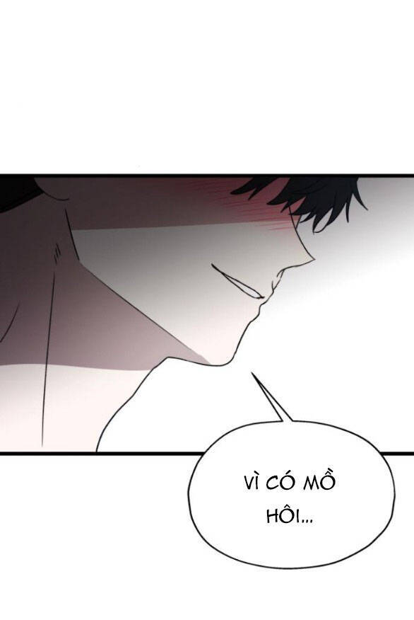 Đánh Cắp So Hee Chap 8.1 - Next Chap 9.1