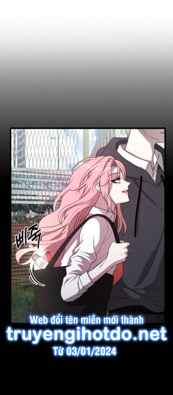 Đánh Cắp So Hee Chap 8.1 - Next Chap 9.1