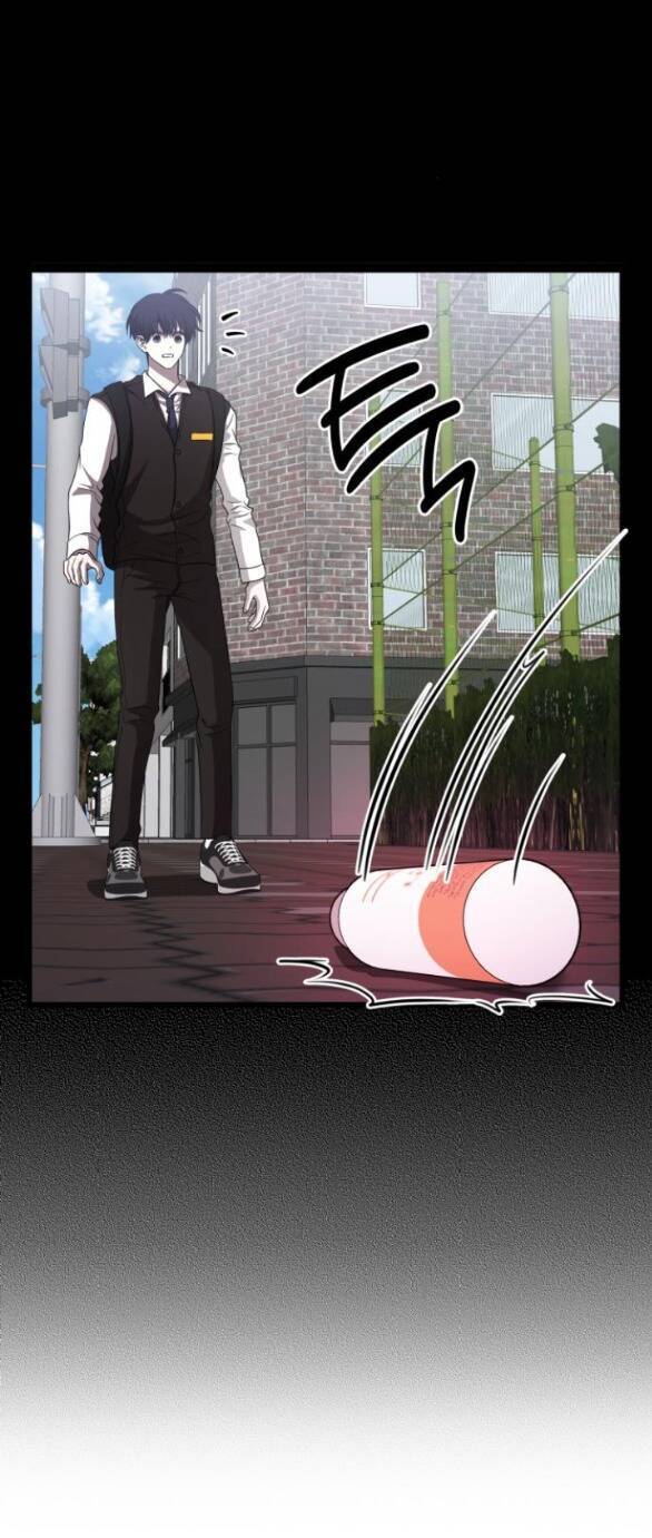 Đánh Cắp So Hee Chap 8.1 - Next Chap 9.1