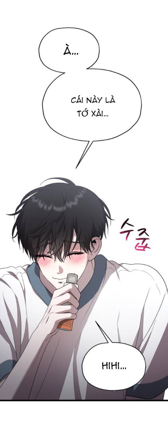Đánh Cắp So Hee Chap 8.1 - Next Chap 9.1