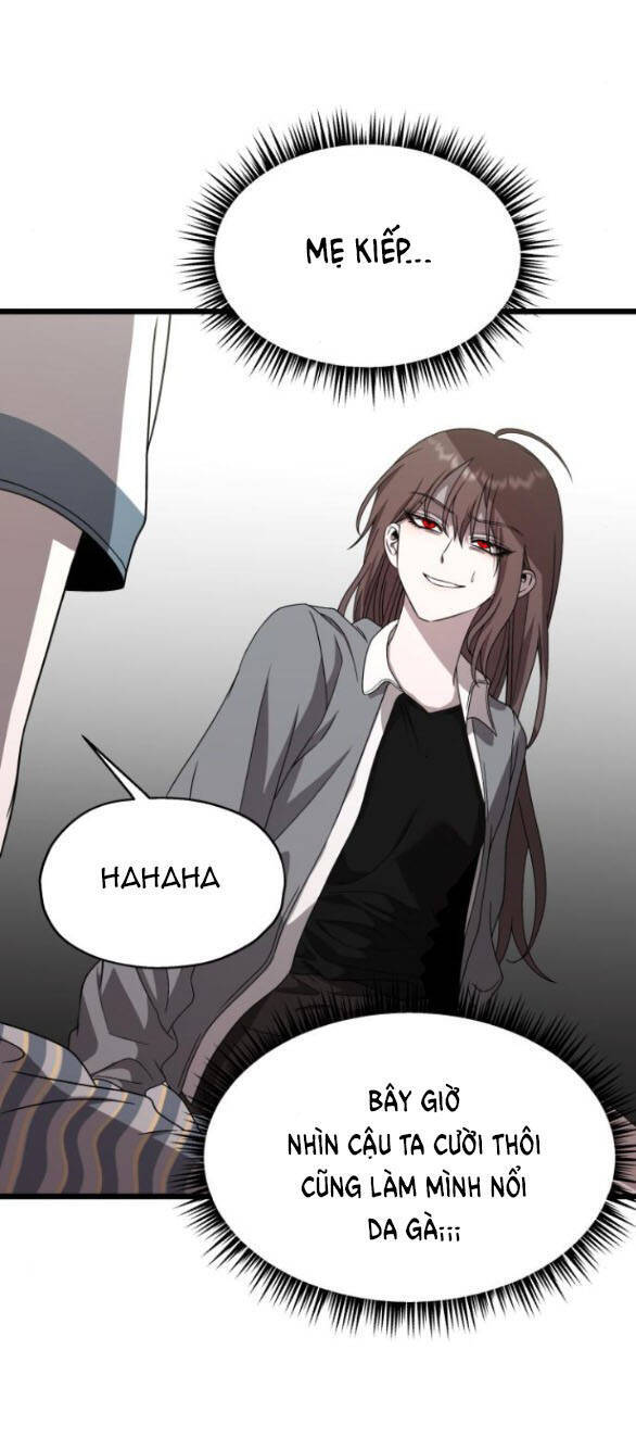 Đánh Cắp So Hee Chap 8.1 - Next Chap 9.1